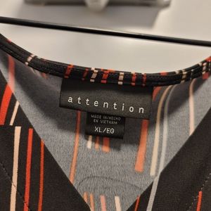 Business Professional Dress